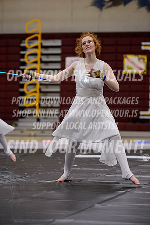 2019-Enumclaw-NorthThurstonHS-129