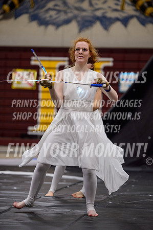 2019-Enumclaw-NorthThurstonHS-131