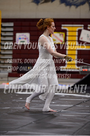 2019-Enumclaw-NorthThurstonHS-130