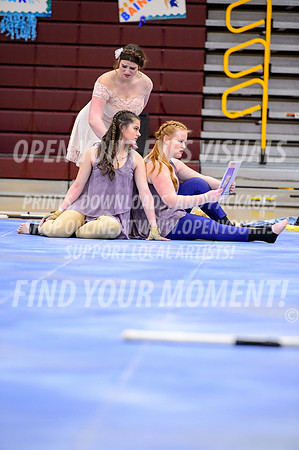2019-Enumclaw-MeadHS-123