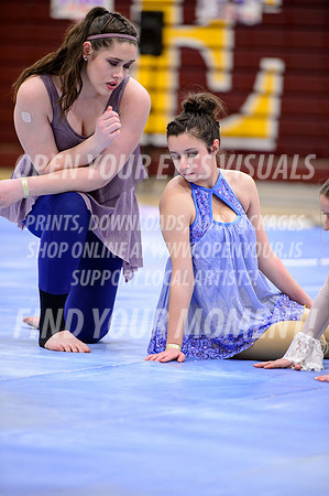 2019-Enumclaw-MeadHS-124