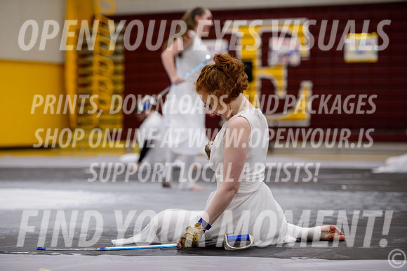 2019-Enumclaw-NorthThurstonHS-118