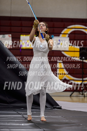 2019-Enumclaw-NorthThurstonHS-120