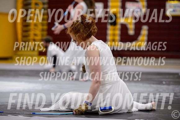 2019-Enumclaw-NorthThurstonHS-119