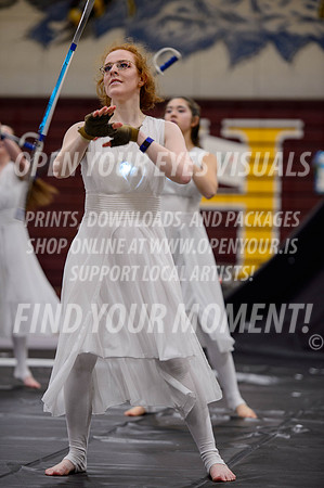 2019-Enumclaw-NorthThurstonHS-132