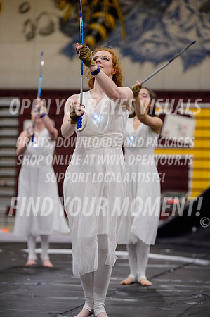 2019-Enumclaw-NorthThurstonHS-133