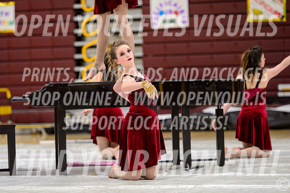 2019-Enumclaw-Pacificaires-121