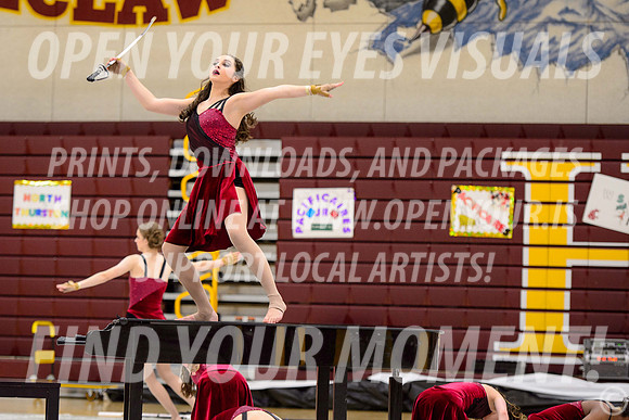 2019-Enumclaw-Pacificaires-120