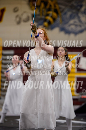 2019-Enumclaw-NorthThurstonHS-134