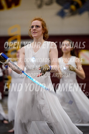 2019-Enumclaw-NorthThurstonHS-135