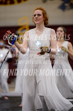 2019-Enumclaw-NorthThurstonHS-136