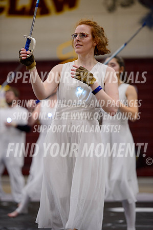 2019-Enumclaw-NorthThurstonHS-137