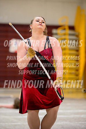 2019-Enumclaw-Pacificaires-125