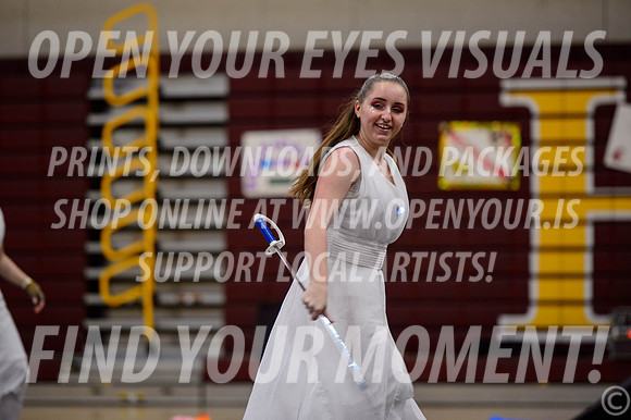 2019-Enumclaw-NorthThurstonHS-141