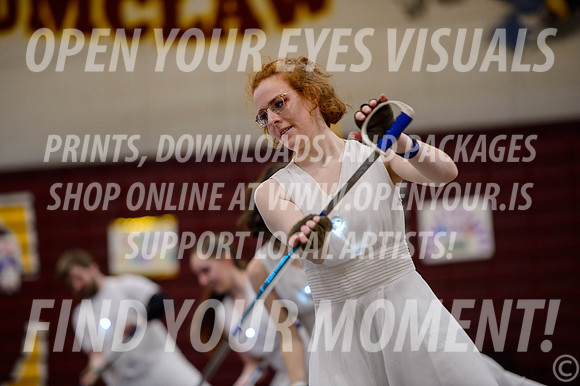 2019-Enumclaw-NorthThurstonHS-139