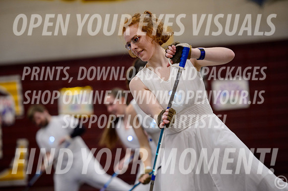 2019-Enumclaw-NorthThurstonHS-140