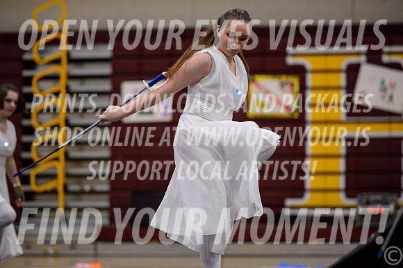 2019-Enumclaw-NorthThurstonHS-142