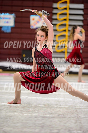2019-Enumclaw-Pacificaires-126