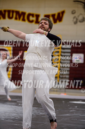 2019-Enumclaw-NorthThurstonHS-143