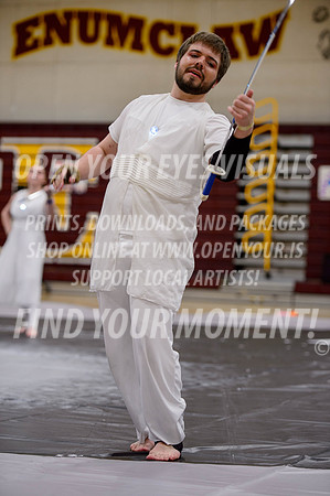 2019-Enumclaw-NorthThurstonHS-144