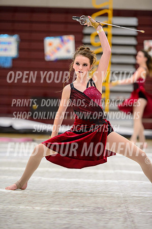 2019-Enumclaw-Pacificaires-127