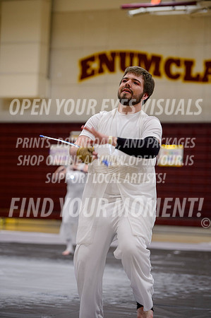 2019-Enumclaw-NorthThurstonHS-145