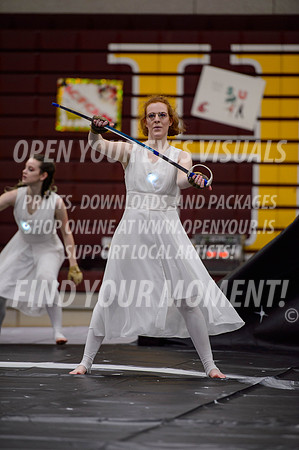 2019-Enumclaw-NorthThurstonHS-146