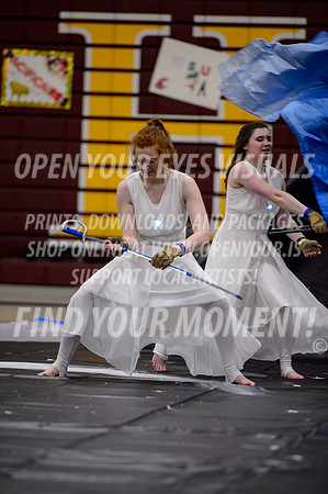 2019-Enumclaw-NorthThurstonHS-147
