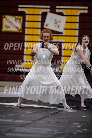 2019-Enumclaw-NorthThurstonHS-148
