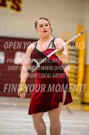 2019-Enumclaw-Pacificaires-128