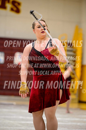 2019-Enumclaw-Pacificaires-129