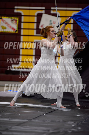2019-Enumclaw-NorthThurstonHS-149