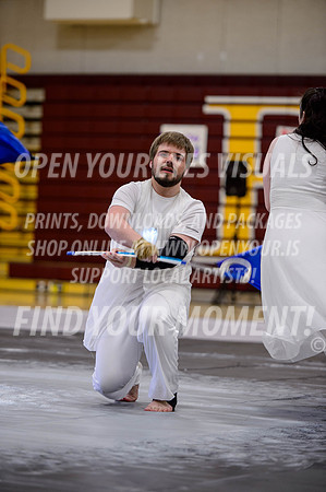 2019-Enumclaw-NorthThurstonHS-150