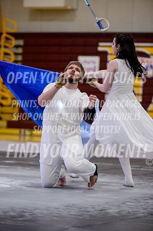 2019-Enumclaw-NorthThurstonHS-151