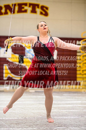 2019-Enumclaw-Pacificaires-130