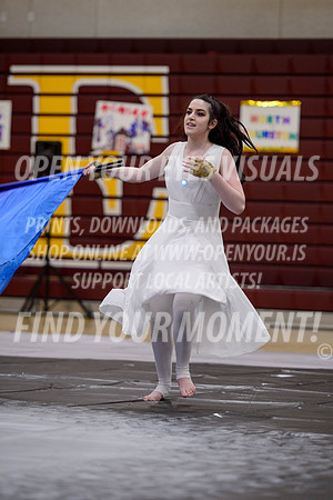2019-Enumclaw-NorthThurstonHS-152