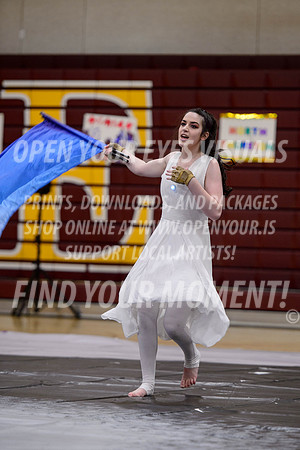 2019-Enumclaw-NorthThurstonHS-153