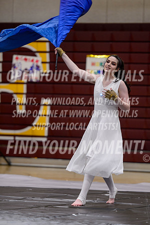 2019-Enumclaw-NorthThurstonHS-154