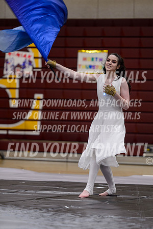 2019-Enumclaw-NorthThurstonHS-155