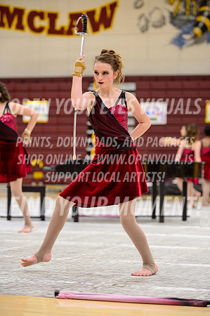 2019-Enumclaw-Pacificaires-131