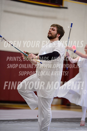 2019-Enumclaw-NorthThurstonHS-156
