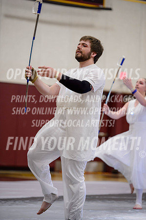 2019-Enumclaw-NorthThurstonHS-157