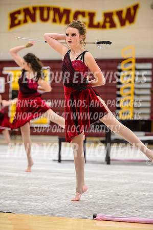 2019-Enumclaw-Pacificaires-132