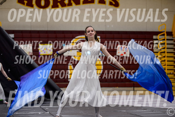 2019-Enumclaw-NorthThurstonHS-158