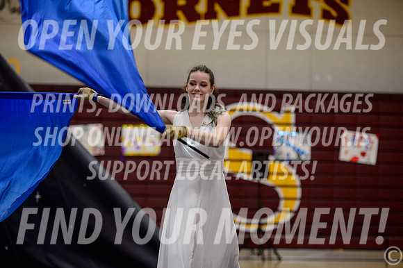 2019-Enumclaw-NorthThurstonHS-159