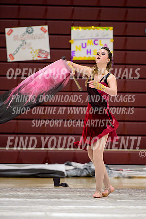 2019-Enumclaw-Pacificaires-133