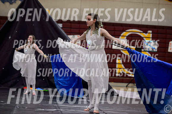 2019-Enumclaw-NorthThurstonHS-160