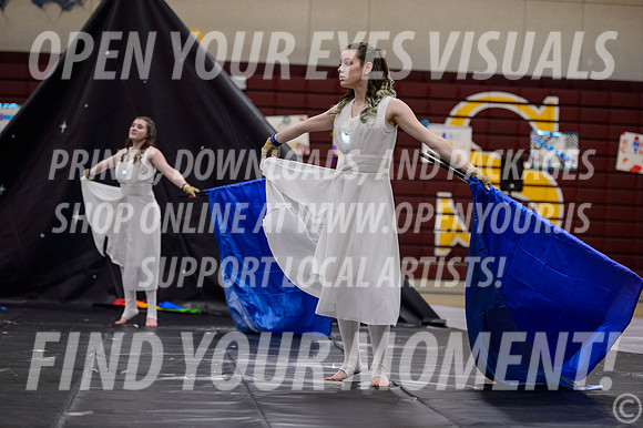 2019-Enumclaw-NorthThurstonHS-161