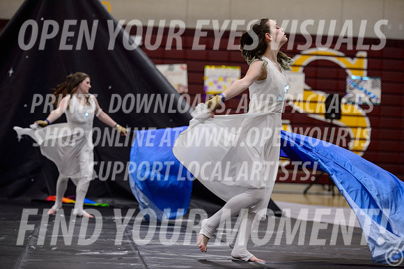 2019-Enumclaw-NorthThurstonHS-162
