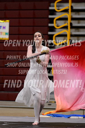 2019-Enumclaw-NorthThurstonHS-164